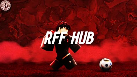 www.rff137.com|Roblox.